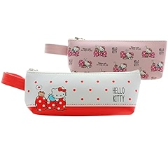 Amazon.com: KITTY's Officially Licensed Big Handle Pencil